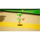 Joc Yoshis Crafted World pentru Nintendo Switch
