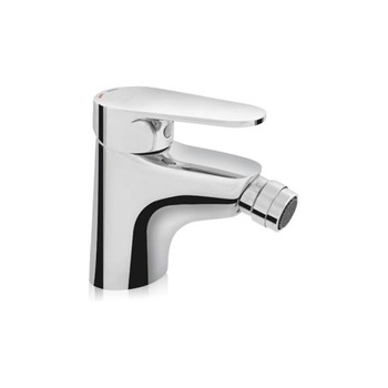Baterie bideu (i50) UH00501 INFINITY HERZ Baterie bideu (i50) UH00501 INFINITY HERZ