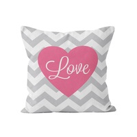 perna decorativa valentine zigzag love poliester 40x40 multicolor imagen 50_0_
0