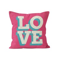 perna decorativa valentine red love tekstylialand poliester 40x40 multicolor imagen 52_0_
0