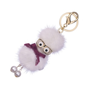 Ключодържатели