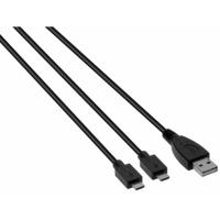 cablu dual 3m venom pentru incarcare 2 controllere ps4 sau xbox one imagen 58_0_
0