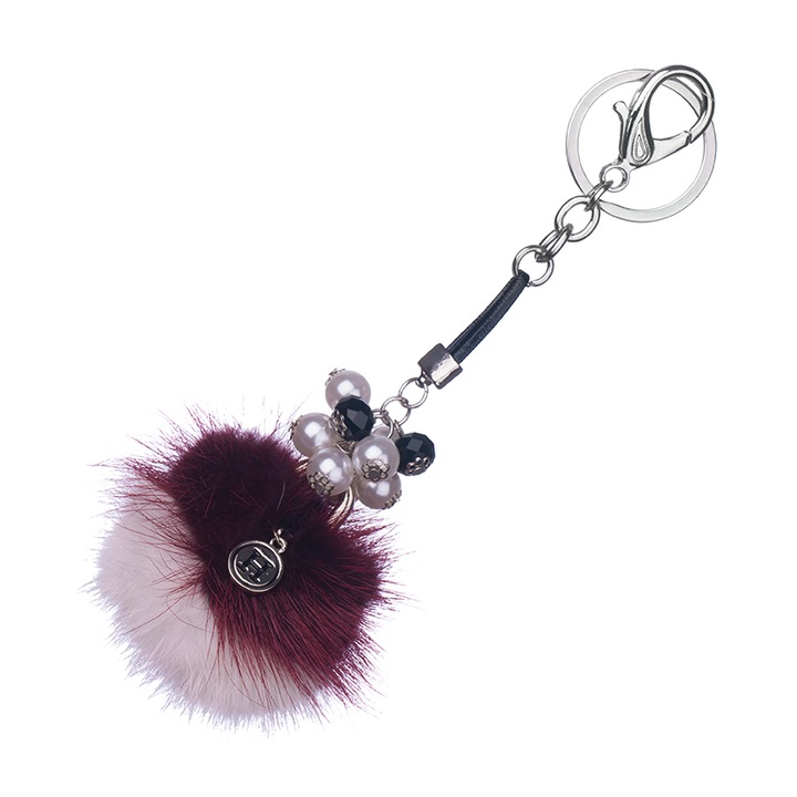 Ключодържател Димс-92, GF90, Пух