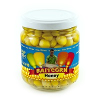momeala carligtimar porumb borcan cu zeama miere 220ml imagen 17_0_
0