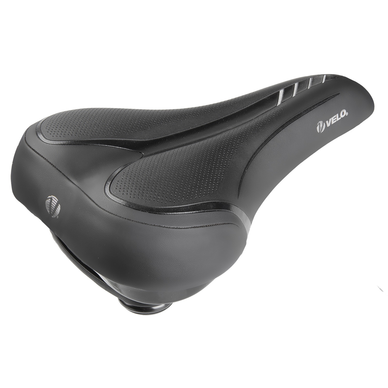 Sa city/comfort Velo 