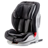 scaun auto isofix kinderkraft oneto3 9-36 kg negru imagen 32_1_
0