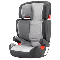 scaun junior ikea