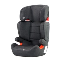 scaun auto isofix kinderkraft junior fix 15-36 kg negru imagen 30_1_
0