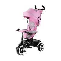 tricicleta kinderkraft aston roz imagen 6_0_
0