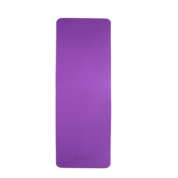 Saltea Fitness inSPORTline Doble, Violet/Roz Saltea Fitness inSPORTline Doble, Violet/Roz