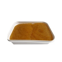 icre de stiuca la caserola danube caviar 1 kg imagen 42_1_
0