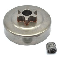 oala ambreiaj compatibila cu drujba husqvarna 235 236 240 partner 351 oleomac 936 terra motors imagen 49_0_
0