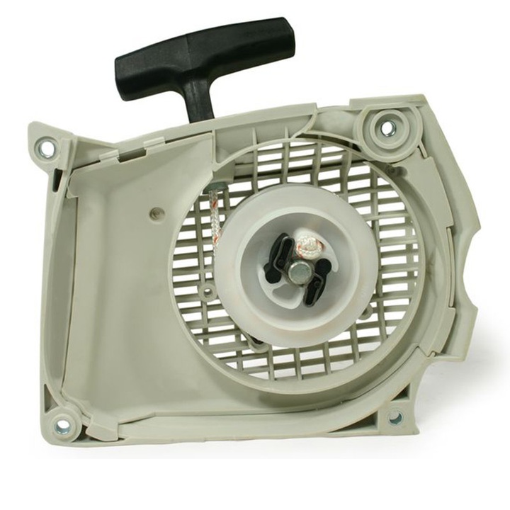 Demaror compatibil cu drujba Stihl 261 Terra Motors