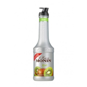 Piure Kiwi, Monin, 100 cl Piure Kiwi, Monin, 100 cl
