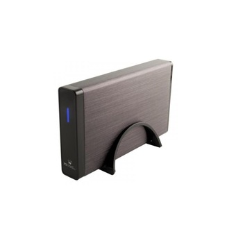 Rack HDD extern Ewent EW7047 3.5 Rack HDD extern Ewent EW7047 3.5