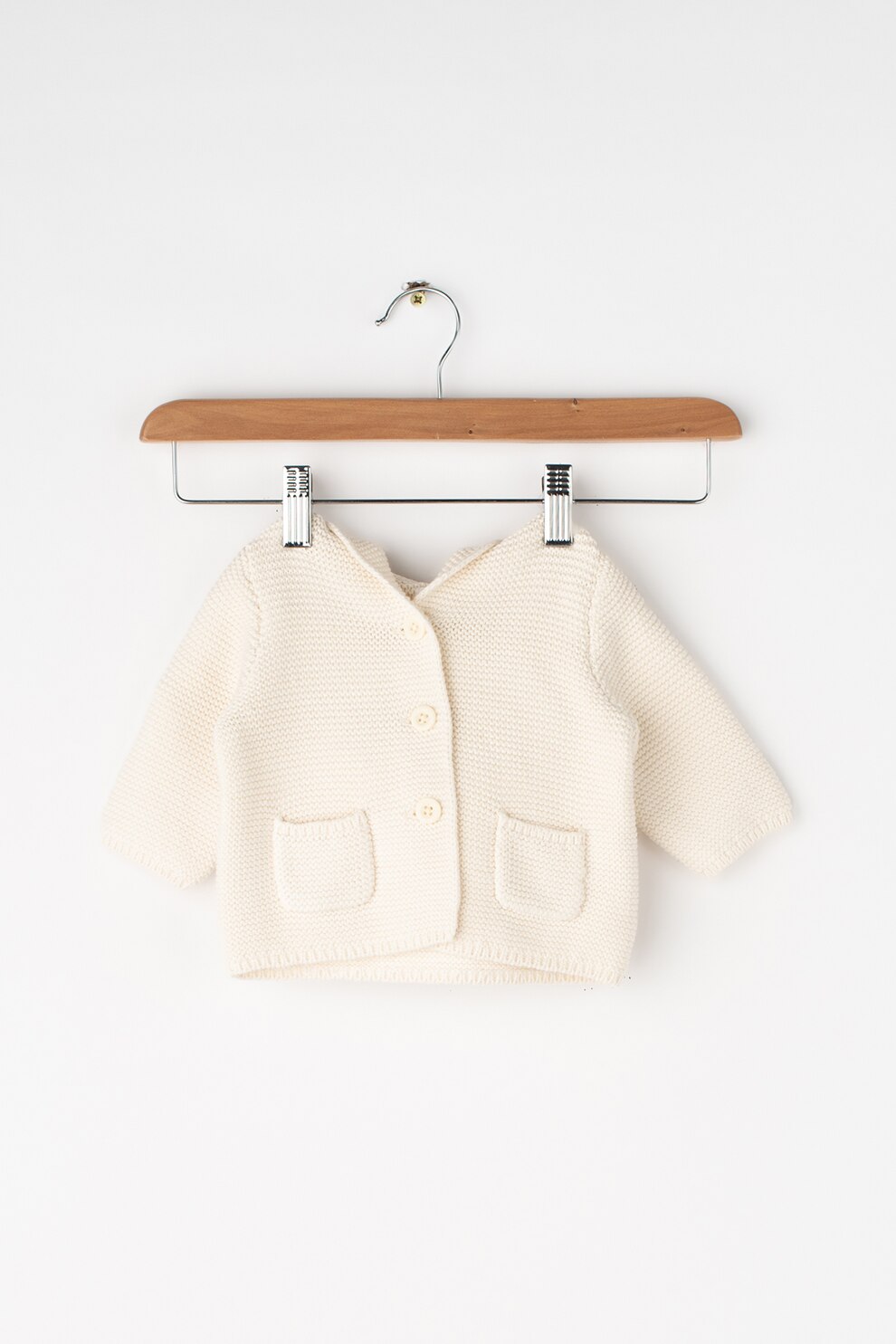 gap unicorn cardigan