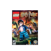 joc lego harry potter years 5-7 pentru pc steam cd-key global imagen 23_0_
0