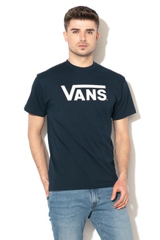 Imagini VANS VN000GGGNAV-XXL - Compara Preturi | 3CHEAPS