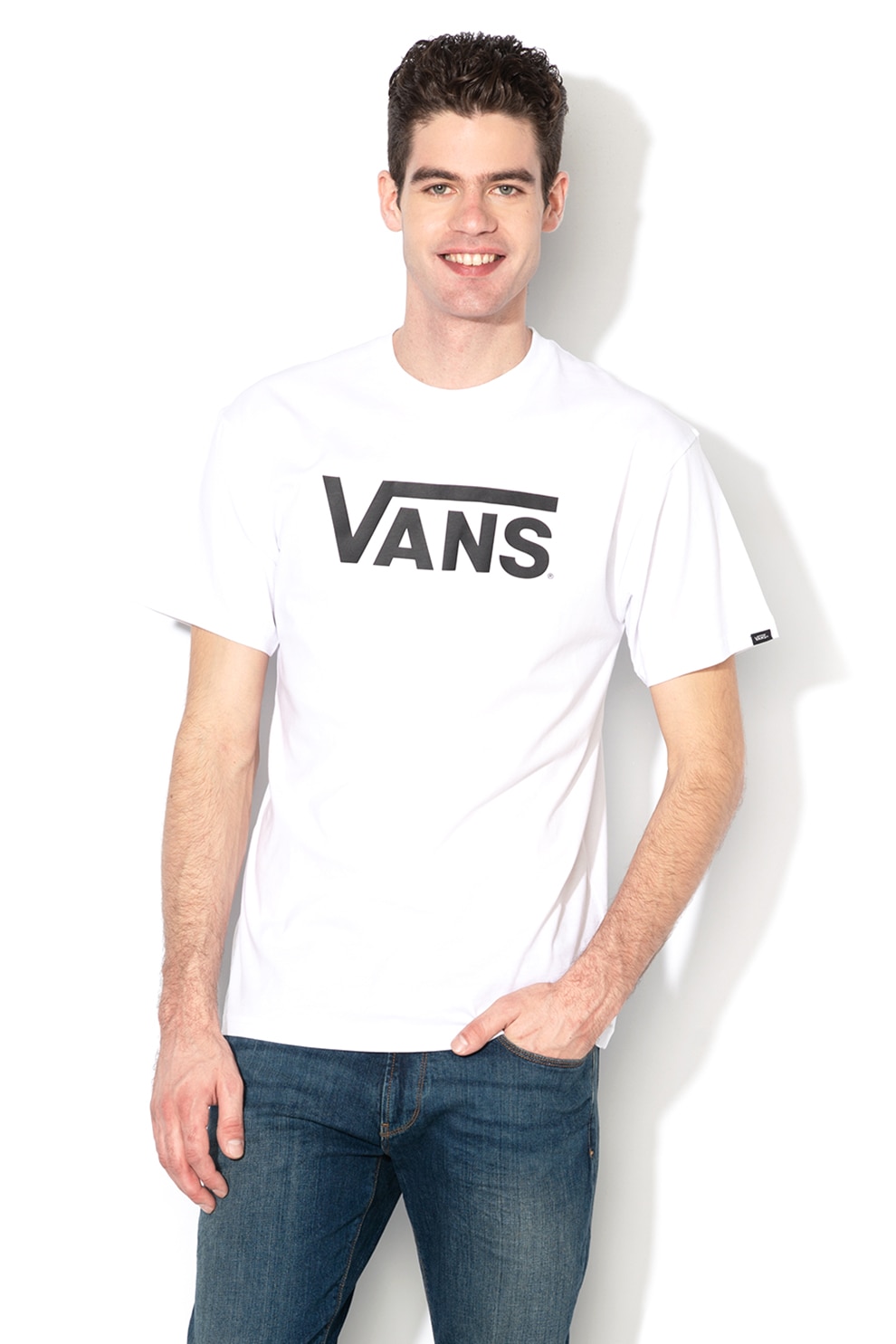 vans store ingram mall