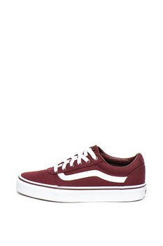 Vans, Tenisi de panza Ward Vans, Tenisi de panza Ward