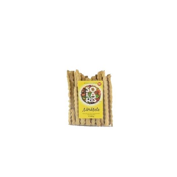 Saratele Solaris 100gr Saratele Solaris 100gr