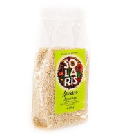 Susan seminte 150gr