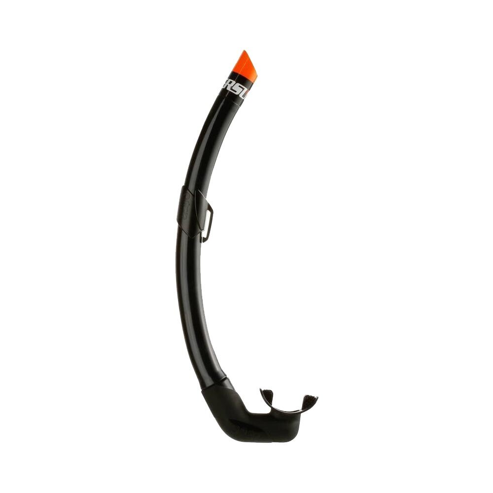 Tub OMER Zoom, negru