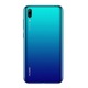 Telefon mobil Huawei Y7 Pro 2019, 3GB RAM, Dual SIM, 32GB, 4G, Blue