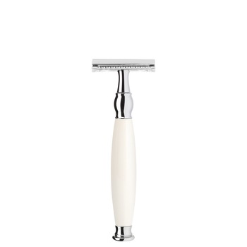 Aparat de ras clasic Muehle Sophist R 84 SR Aparat de ras clasic Muehle Sophist R 84 SR