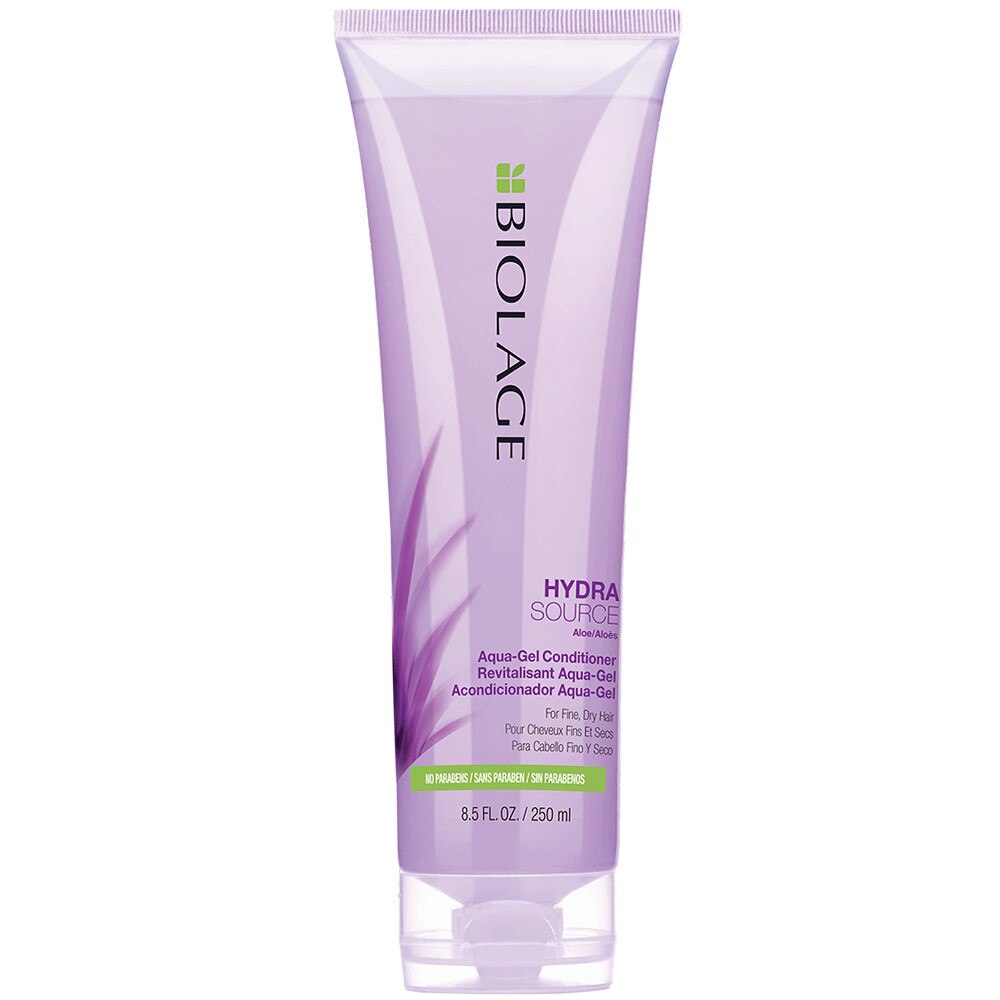 Biolage HydraSource Balsam gel 250 ml