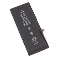 baterie iphone 6s plus capacitate 2750 mah smart gsm  calitate premium imagen 56_0_
0