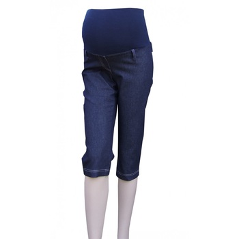 Blugi 3/4, Komo-XS Blugi 3/4, Komo-XS