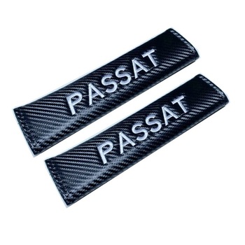 Set 2 buc protectie centura de siguranta/huse carbon - Passat, inchiderea velcro, dimensiuni 22cm x 6cm Set 2 buc protectie centura de siguranta/huse carbon - Passat, inchiderea velcro, dimensiuni 22cm x 6cm
