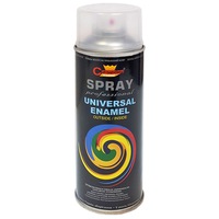 spray vopsea profesional art champion ral lac transparent 400ml imagen 15_0_
0