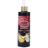 ulei multifunctional 4 in 1 cu extract de trandafiri si ulei de argan bio 250 ml imagen 39_0_
0