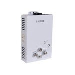 Incalzitor Bosch Wr11 2 P31 S7596 Gpl 11 L Min Aprindere Piezoelectrica Functionare Gpl Emag Ro