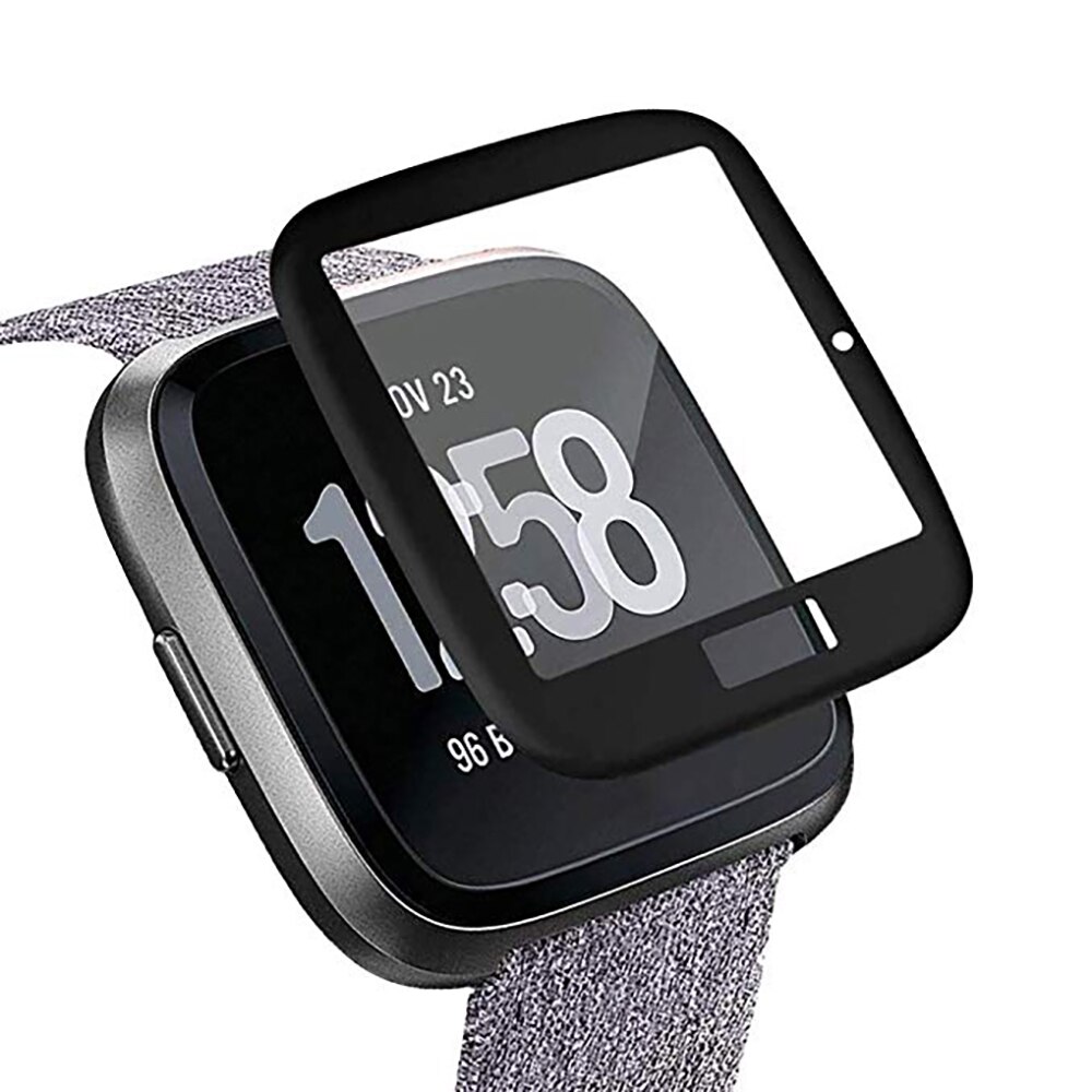 fitbit versa emag