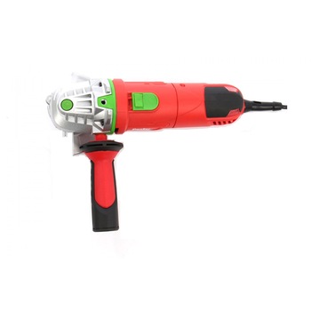 Polizor unghiular Panzer , 710 W AN Polizor unghiular Panzer , 710 W AN