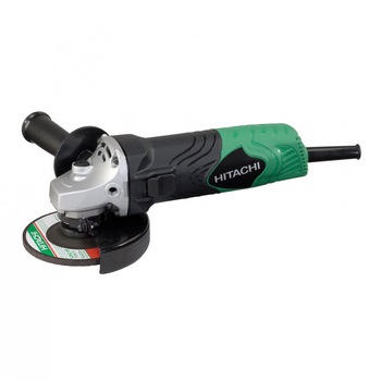 Polizor unghiular, Hitachi , 840 W AN Polizor unghiular, Hitachi , 840 W AN