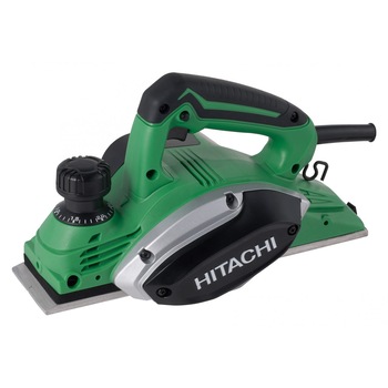 Rindea electrica, Hitachi , 620 W AN Rindea electrica, Hitachi , 620 W AN