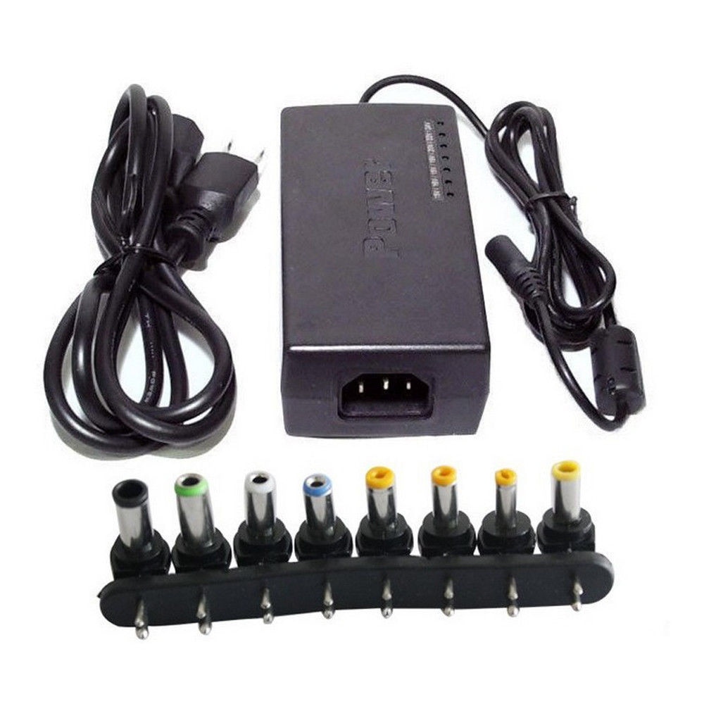 In front of you self Already Incarcator universal pentru laptop putere 120W 12-24V 5-6A - eMAG.ro
