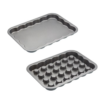 Imagini KITCHEN CRAFT SDIFILLTRAY - Compara Preturi | 3CHEAPS