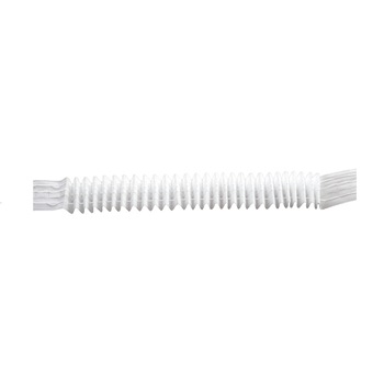 Rejansa universala, poliester, lungime 40 m, latime 3.5 cm, raport de incretire de 1/2, alba - REJ-3.5-40A Rejansa universala, poliester, lungime 40 m, latime 3.5 cm, raport de incretire de 1/2, alba - REJ-3.5-40A