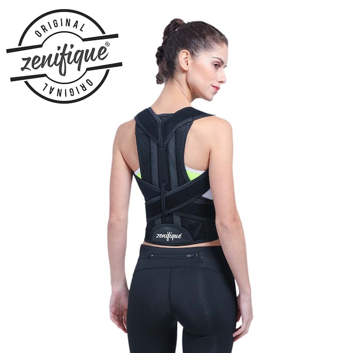 res 7228c284923a5a3d5919e5b31845cc0e