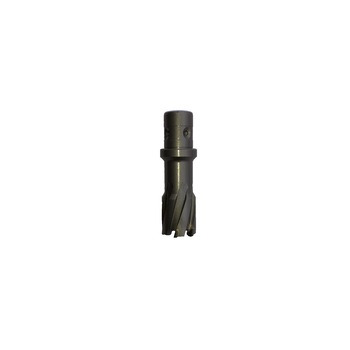 Carota carbura fein quick D-12mm Carota carbura fein quick D-12mm