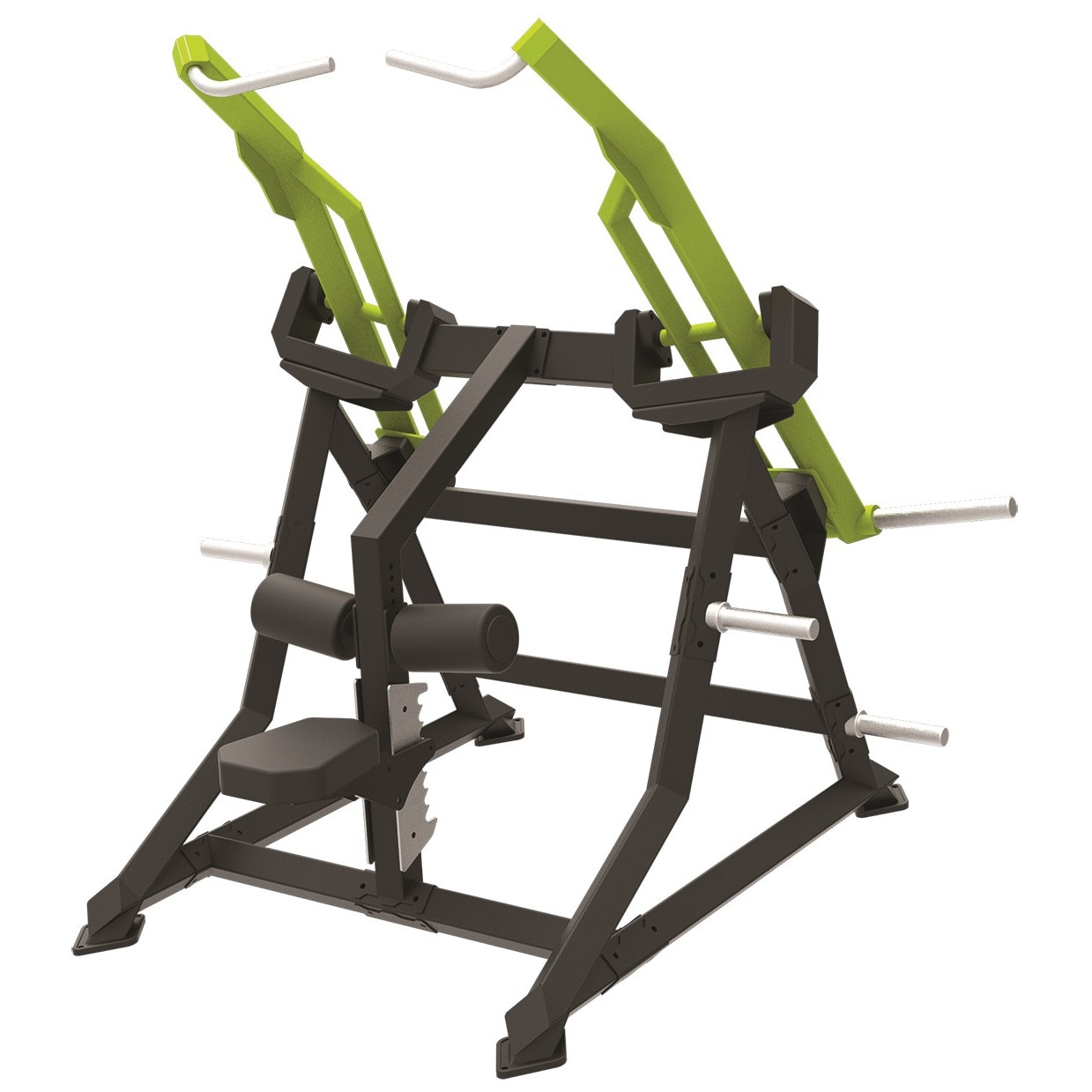 ������ Balkan Pharmaceuticals �������: ����.