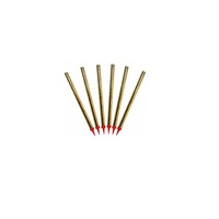 Artificii tort set 6 bucati 20 cm