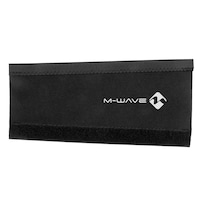 Protectie cadru/lant M-Wave "PROTECTO" -XL