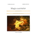 Pe Aripile Cuvintelor Literatura Pentru Copii Optional Pentru Clasa A Iii A Emag Ro