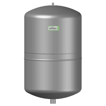 Vas expansiune REFLEX NG 12, 12 l, 6 bar Vas expansiune REFLEX NG 12, 12 l, 6 bar
